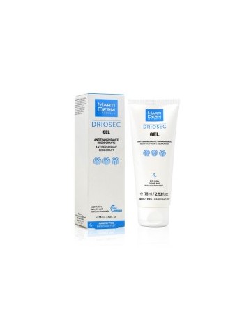 INNOVADERM PACK PEAU MIXTE A GRASSE ECRAN INVISIBLE + MOUSSE NETTOYANTE 150ML