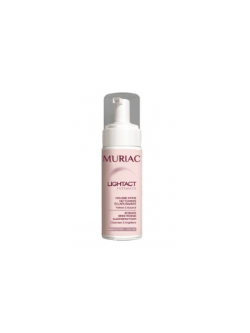 INNOVADERM PACK PEAU SECHE ECRAN INVISIBLE + MOUSSE NETTOYANTE 150ML