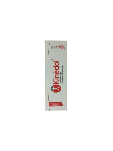 PACK INNOVADERM Fond De Teint Minéral Sand 02 + LRP MOUSSE NETTOYANTE VIT C PACK INNOVADERM Fond De Teint Minéral Sand 02 + LRP MOUSSE NETTOYANTE VIT C
