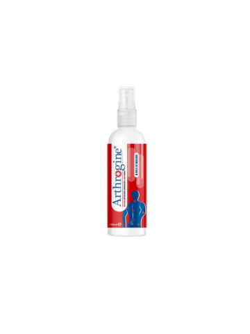 LRP PACK CREME HYDRATANTE VITAMIN C + MOUSSE NETTOYANTE + INNOVADERM CREME NUIT ANTI TACHE LRP PACK CREME HYDRATANTE VITAMIN C + MOUSSE NETTOYANTE + INNOVADERM CREME NUIT ANTI TACHE