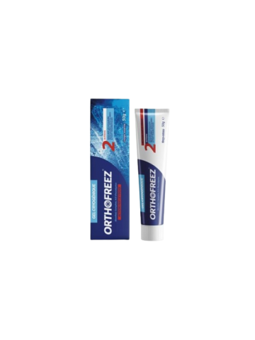 INNOVADERM PACK ANTI TACHE CREME DE JOUR SPF50 +SOIN DE NUIT
