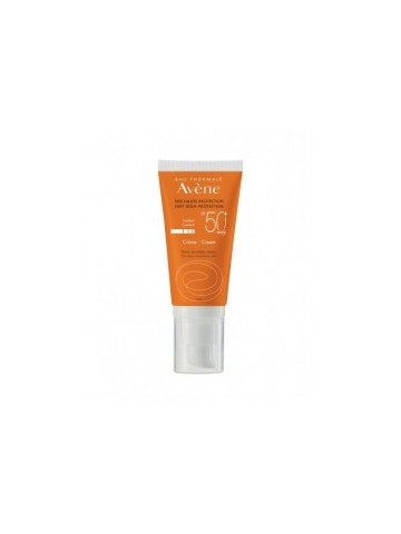 LIRENE PACK Crème Vegan À L'Amande Hydratante Et Nutritive 50 G + GEL NETTOYANT VITAMINE C MAKE ME FRESH LIRENE PACK Crème Vegan À L'Amande Hydratante Et Nutritive 50 G + GEL NETTOYANT VITAMINE C MAKE ME FRESH