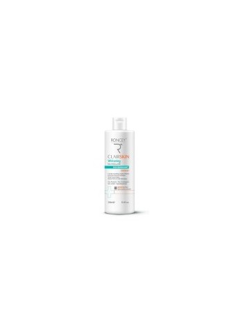 DERMEDIC PACK CREME HYDRATANTE HYDRAIN +EAU MICELLAIRE 500ML + NORMACNE 500ML