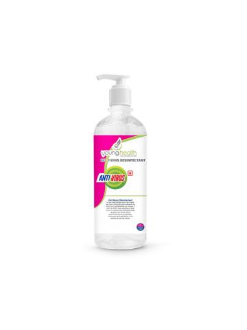 VITAL OLIGOVIT VITAMINE D3 15 GÉLULES