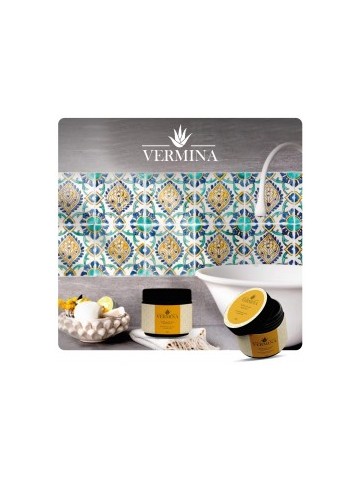 YOUNG HEALTH OMEGA 3, 30 GELULES