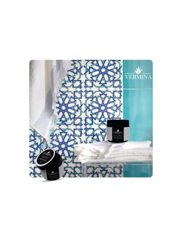 DUCRAY MELASCREEN CONCENTRE ANTI TACHE 30ML DUCRAY MELASCREEN CONCENTRE ANTI TACHE 30ML