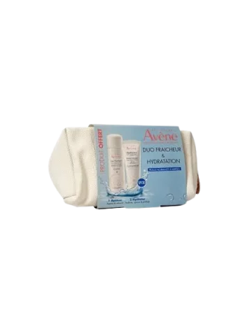 DUCRAY MELASCREEN UV Crème anti tache SPF50+ 40ML DUCRAY MELASCREEN UV Crème anti tache SPF50+ 40ML