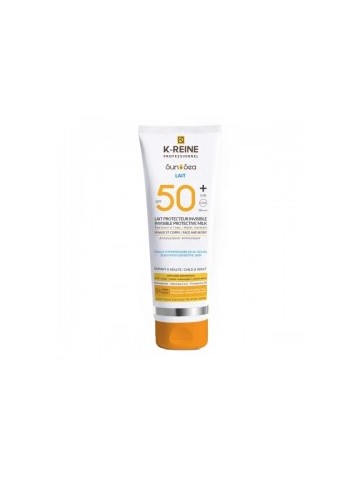 BIODERMA SEBIUM GEL MOUSSANT PURIFIANT TUBE, 200ML