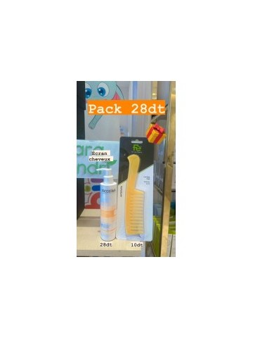 NUXE Aquabella Gelée Purifiante Micro-Exfoliante 150ML+ 30ML OFFERTE