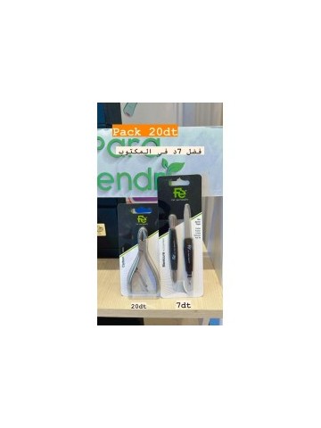 nuxe creme fraiche 3en1 100ml + Gourde en verre