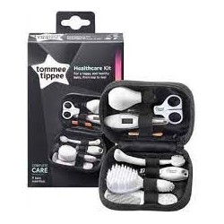 Tommee tippee trousse healthcare