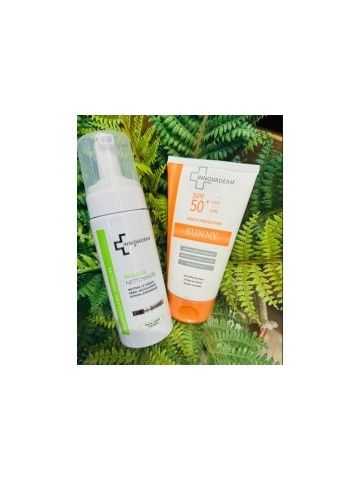 VITAL CREME VITAMINE A 45G