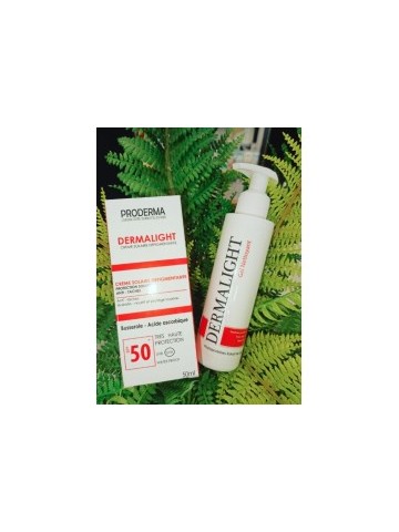 NOREVA EXFOLIAC MAT & PORE SOIN MATIFIANT 30ML