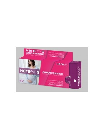 Laino Gel-crème hydratant anti-oxydant - 40ml