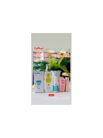 shampoing anti pelliculaire cheveux normaux a gras dercos vichy
