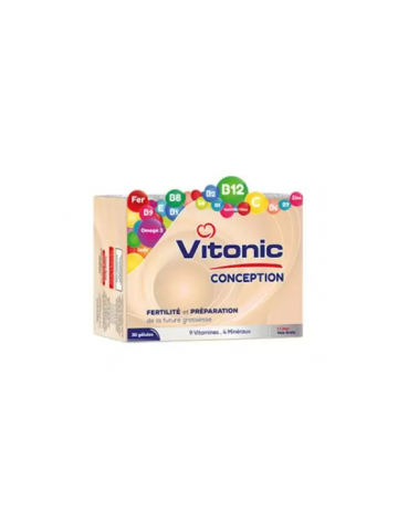 VITALITY SABOT ORTHOPEDIQUE BEIGE