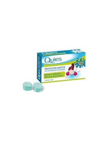 VITALITY SABOT ORTHOPEDIQUE NOIR