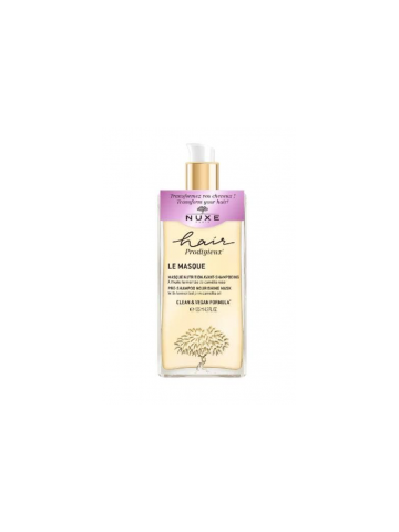 VITALITY SABOT ORTHOPEDIQUE NOIR
