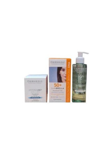 FLOXIA BAUME NOURRISSANT PEAUX SECHES ET SENSIBLES 250ML FLOXIA BAUME NOURRISSANT PEAUX SECHES ET SENSIBLES 250ML