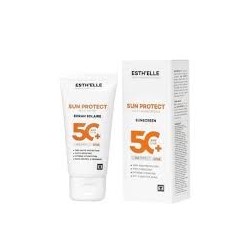 ESTHELLE SUN PROTECT INVISIBLE 50 GR