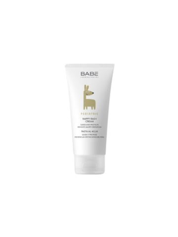 LIRENE pack Chaussettes Exfoliantes 2.5% Urée + Chaussettes Régénérantes 3% Urée