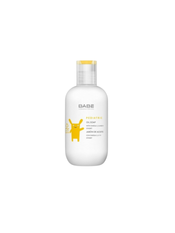 ULTRASUN Face SPF50+ Anti-Pigmentation 50ML LOT DE 2