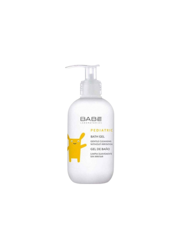 INNOVADERM SUNNY SPF 50+ PEAU NORMALE A SECHE + LRP REVE TEINT OFFERTE