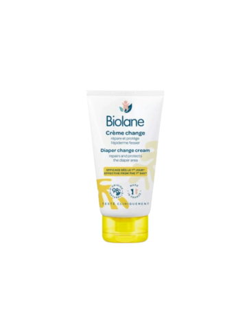 CETAPHIL LOTION HYDRATANE TOUT TYPE 236 ML CETAPHIL LOTION HYDRATANE TOUT TYPE 236 ML