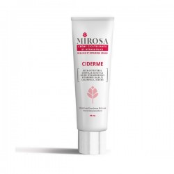 MIROSA Crème cicatrisante 30 ML