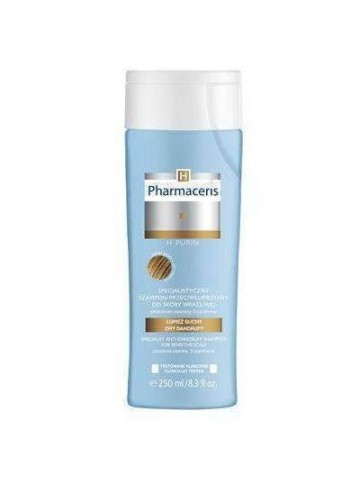 novophane cheveux et ongles complement alimentaire novophane cheveux et ongles complement alimentaire