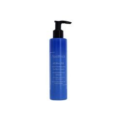APOTHICA KERA-LISS APRES SHAMPOOING PURIFIANT-LISSANT,200ML(CHEVEUX GRAS A NORMAUX)