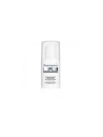 DERMALIBOUR + BARRIER creme protectrice barriere