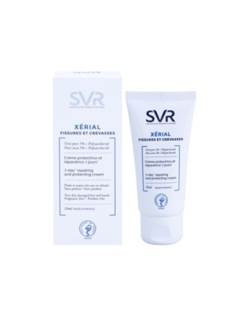 PHYTEAL ecran solaire teinte beige dore spf 50+ gel phytovera gratuit PHYTEAL ecran solaire teinte beige dore spf 50+ gel phytovera gratuit