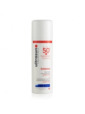 Avene CICALFATE Emulsion réparatrice POST-ACTE 40ML