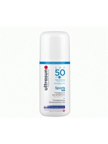 AVENE Cicalfate Mains Crème Réparatrice 100ML