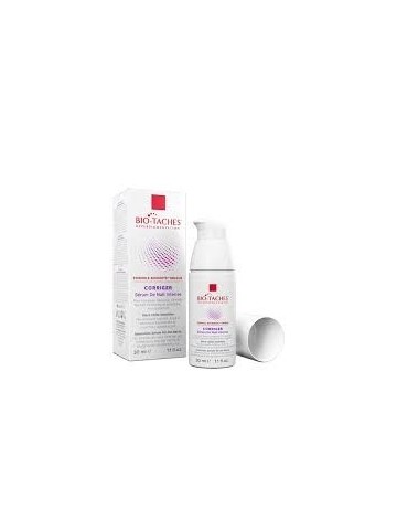 AKTIV Diabévit 30 GELULES