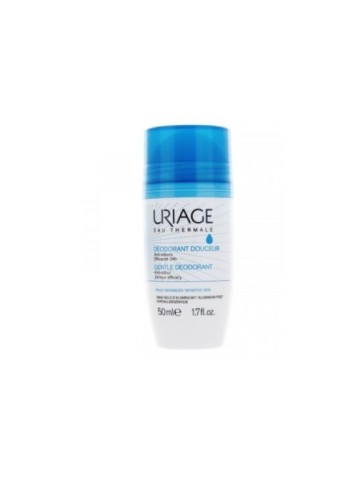 AVENE FLUIDE SPF 50+ 50ML PEAU MIXTE A GRASSE