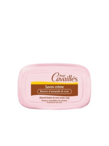 AVENE hydrance gel creme peaux sensibles