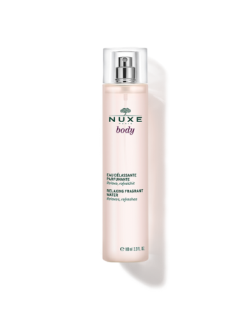 AVENE lotion micellaire 400ml