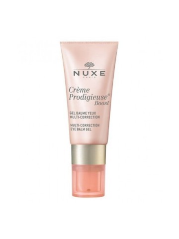 MASQUE PEEL-OFF RENOVATING ALGAE CASMARA MASQUE PEEL-OFF RENOVATING ALGAE CASMARA