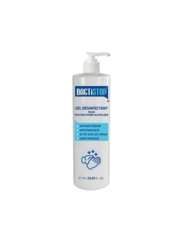 MASQUE PEEL-OFF PURIFYING ALGAE CASMARA