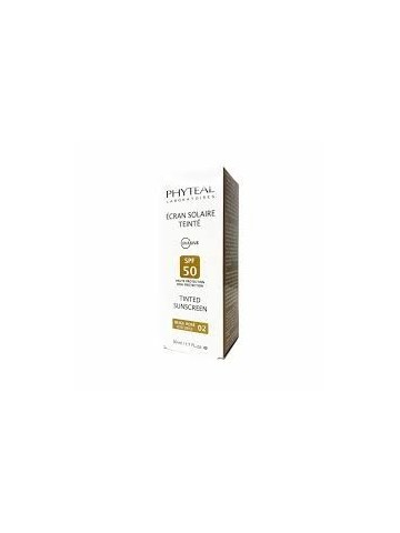 MASQUE PEEL-OFF ANTIOXYDANT ALGAE CASMARA MASQUE PEEL-OFF ANTIOXYDANT ALGAE CASMARA