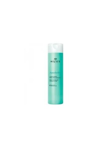 Avène SOLAIRE Enfant Spray Haute Protection SPF 50+, 200ml Avène SOLAIRE Enfant Spray Haute Protection SPF 50+, 200ml