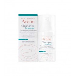 Avene Cleanance Comedomed Concentre Anti-imperfections 30ml