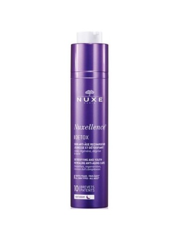 DERMEDIC SUNBRELLA Crème SPF50+ Peaux normales et sèches