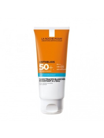 SVR SUN SECURE EXTREME SPF50+ 50ML