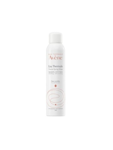 SVR SUN SECURE HUILE SÈCHE SPF50 200ML