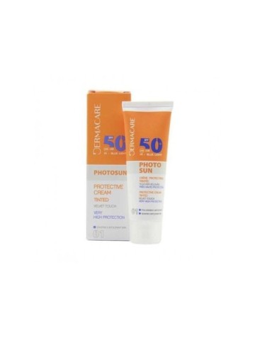 Svr Coffret DENSITIUM CREME LEGERE + CONTOUR YEUX GRATUIT