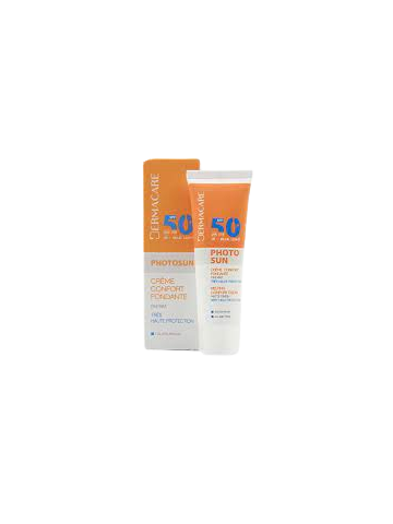 SVR XERIAL 30 CREME PIEDS SECS ET ABÎMES 50ML