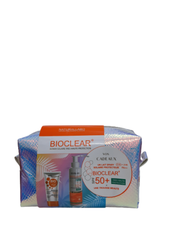 DENSITIUM  CREME SOIN RAFFERMISSANT SVR